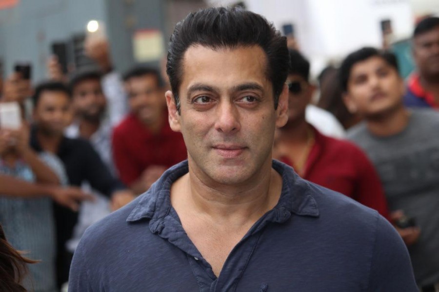 salman-to-be-paid-350-crore-for-14-weeks-of-hosting-bigg-boss-15