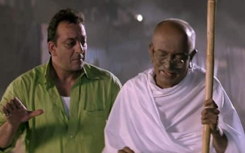 gandhi-jayanti-sanjay-dutt-recalls-lage-raho-munna-bhai-funny-scene-of