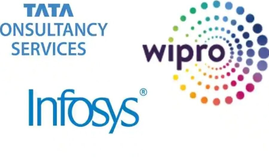 TCS, Infosys, Wipro, HCL ready for big layoffs, 30 lakh employees will