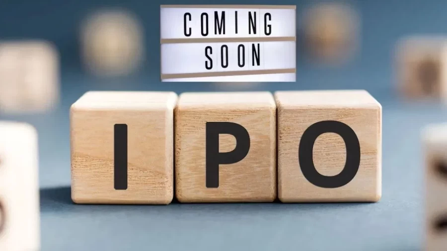 Indian Stock Market Braces for 'Tsunami of Money' with 24 IPOs in Next Two Months, Aiming for ₹40,000 Crore Plus