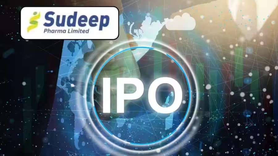 SP IPO to Open Tomorrow: Strong Grey Market Demand Signals Bumper Listing Gains