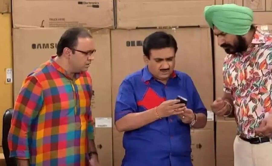 Taarak Mehta Ka Ooltah Chashmah Know Why Gurucharan Singh Roshan Sodhi Left The Show