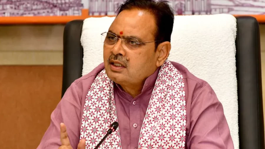 Rajasthan to Host First Regional AI Conference, Startups Eye 200 Cr+ Funding at Digifest TiE Global Summit 2026