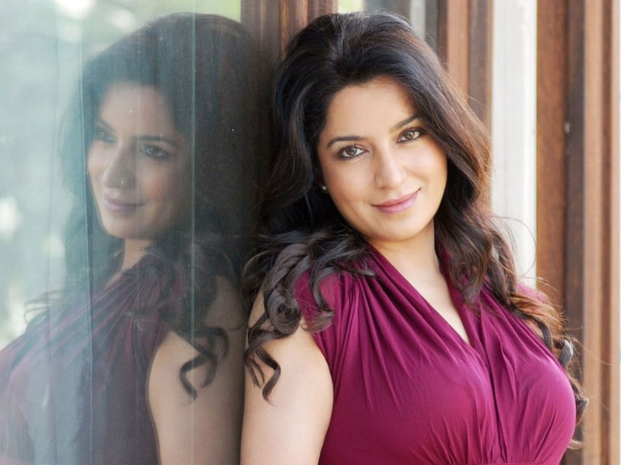 Tisca Chopra CONFIRMS Hostages Season 2