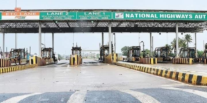 when-will-vehicles-be-exempted-from-paying-toll-as-per-new-nhai-rules