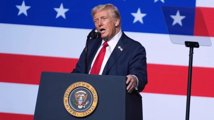 US Sanctions Iran Interior Minister Over 6000 Protester Deaths