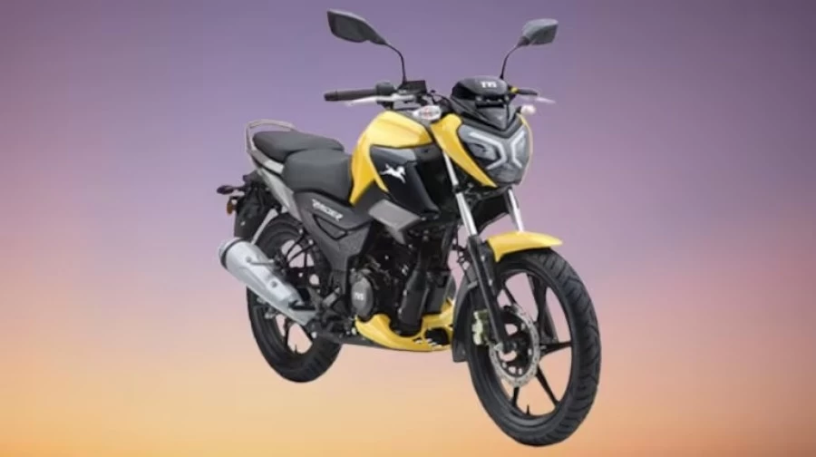 All You Need to Know About Features, Variants, and Price Starting at Rs 80,500