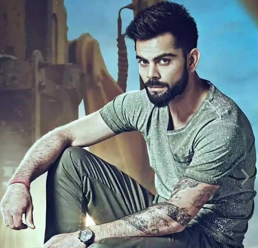 virat-kohli-earned-rs-252-72-crore-in-the-time-period-considered-for-making-the-forbes-india