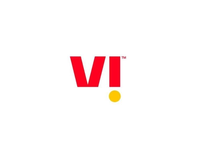 Vodafone Idea Rebrands Itself As 'Vi'