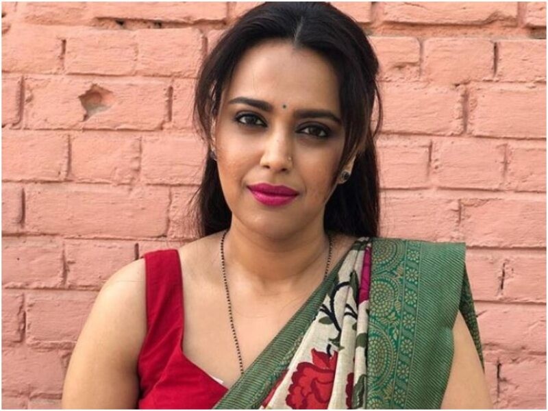 Свара. Swara Bhaskar. Amani Chahrour. Amani. Photo Gallery.