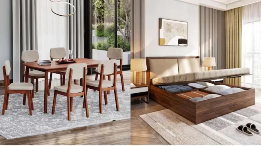 Wakefit IPO to Open Next Week: ₹1,289 Crore Issue, Price Band, Key Dates, and Financial Health Revealed